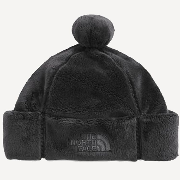 Шапка Osito Beanie